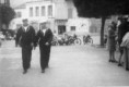 /album/foto-1968-69-delle-scuole-cemm-palinuro-e-vespucci-/un-p%c3%b2-sfocata-jpg/